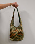 Zaher - Olive